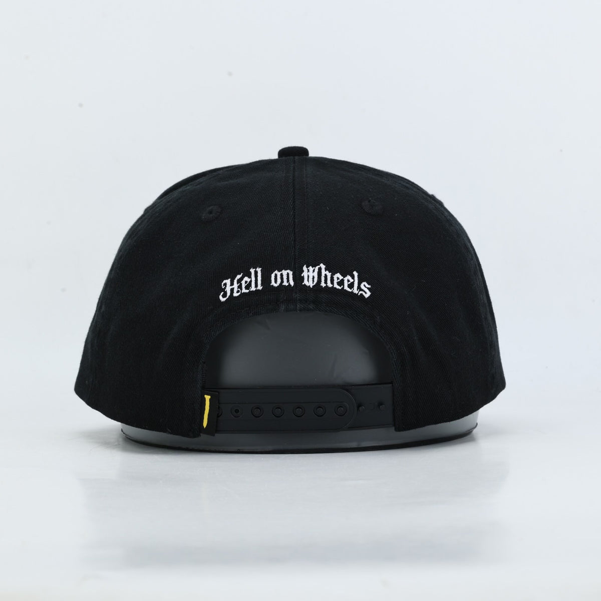 Golden Spike 1869 Snapback