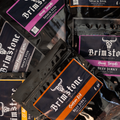 BEEF JERKY BUNDLE