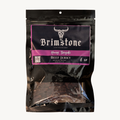 Honey Teriyaki Beef Jerky