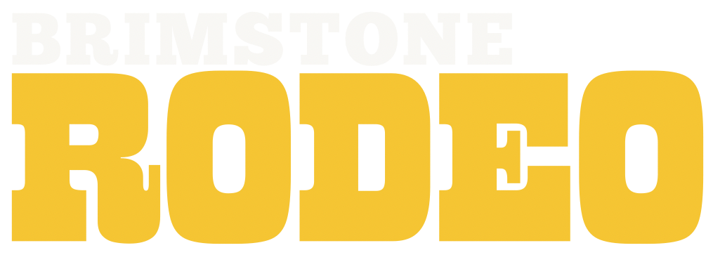 Brimstone Beef