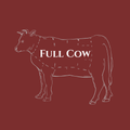 1 Full Cow Share