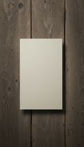 Evening Finals Digital Pass