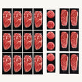 XL Steak Bundle Box